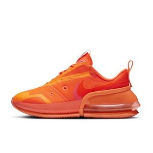 Nike Wmns Air Max Up NRG 'Hyper Crimson' - size 7